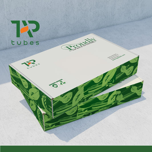 Sample Kit