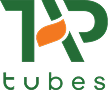 Tap Tubes, LLC
