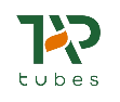 Tap Tubes, LLC